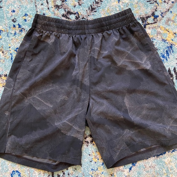 DSG Shorts Dsg Gym Shorts Poshmark